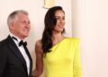 Nastavak sukoba između Ane i Bastijana: Nemac prešao granicu, Srpkinja neće zaboraviti