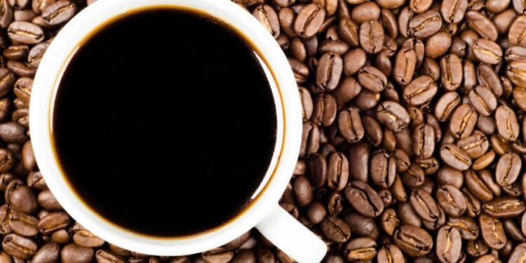 Kafa može doneti loše vesti za ljubitelje ovog napitka