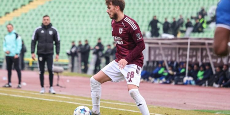 Adem Ljajić napustio Sarajevo i najavljuje povratak u Srbiju