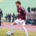 Adem Ljajić napustio Sarajevo i najavljuje povratak u Srbiju