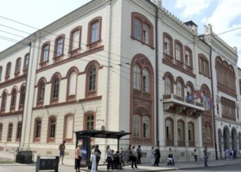 Geografski dodatni rok: Prijave se primaju od 7. do 9. jula