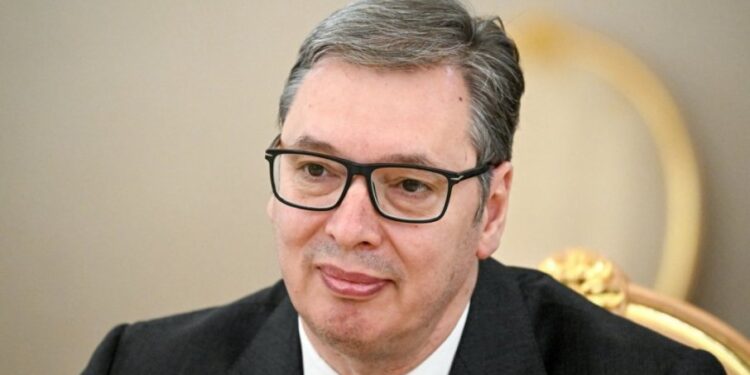 Snaženje srpskih kompanija kao odgovor na izazove jedinstvenog tržišta EU