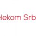 Telekom Srbija Grupa pridružila se globalnoj koaliciji protiv digitalne piraterije