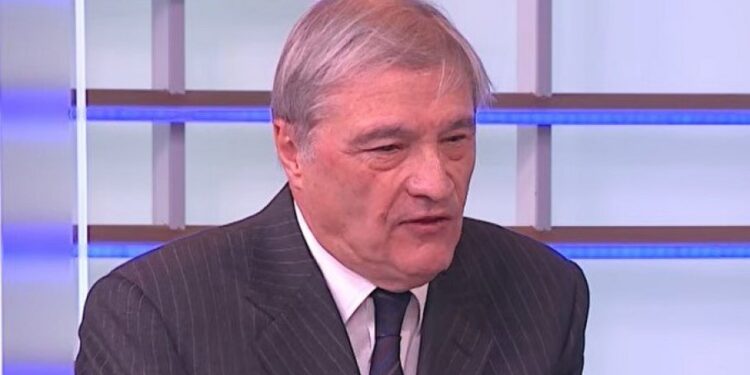 Paket mera od 584 miliona evra neće ugroziti budžet Srbije, tvrdi Đuričin