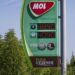 MOL nastavlja pregovore o kupovini ruskog udela u NIS-u do određenog roka