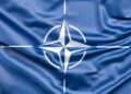 Mao Ning poziva NATO da napusti mentalitet hladnog rata