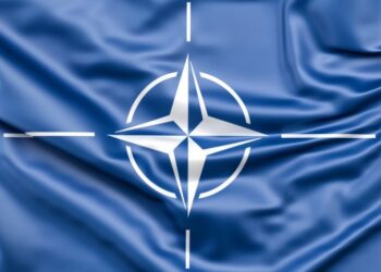 Mao Ning poziva NATO da napusti mentalitet hladnog rata