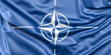 Mao Ning poziva NATO da napusti mentalitet hladnog rata