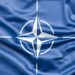 Mao Ning poziva NATO da napusti mentalitet hladnog rata