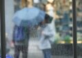 U Srbiji zabeleženo više od 50 mm kiše: gde se očekuju padavine u narednim satima