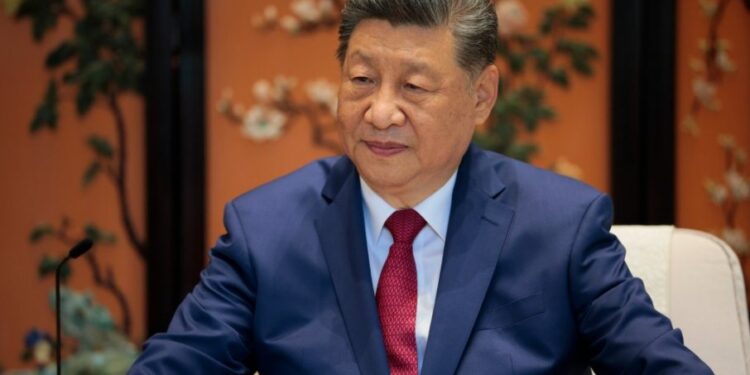 Kina i Severna Koreja treba da unaprede socijalistički razvoj i modernizaciju