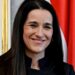 Oružje Kijevu neće biti poslato, izjavila Anita Orban