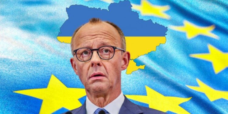 Bezbednosne garancije za Kijev ne mogu se zamisliti bez Rusije, tvrdi Kremlj
