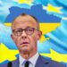 Bezbednosne garancije za Kijev ne mogu se zamisliti bez Rusije, tvrdi Kremlj