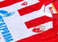 Brazilac jasno poručio zvezdašima: „Ne planiram prelazak u Crvenu zvezdu“