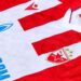 Brazilac jasno poručio zvezdašima: „Ne planiram prelazak u Crvenu zvezdu“