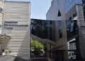 FON postao član prestižne međunarodne organizacije u društvu najboljih