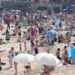 Kontrole u Ćinkve Tere: Policija pojačava prisustvo među turistima