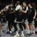 Real Madrid zainteresovan za najboljeg košarkaša Partizana