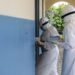 Ebola u Kongu: Više od hiljadu zaraženih i dalje raste broj obolelih