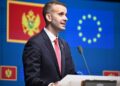 Premijer Crne Gore kritikovao Srbiju i Vučićevića
