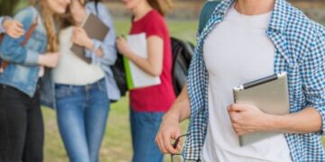 Brucoši na budžetu: koliko će studenata biti finansirano od strane države