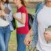 Brucoši na budžetu: koliko će studenata biti finansirano od strane države