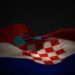 Hrvatska menja selektora: Poznato ko će zameniti Dalića