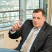 Gradnja auto-puta od Beograda do Banjaluke: Dodik otkrio datum završetka