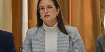 Kvalitet vazduha u Boru dostigao istorijski maksimum od 2018. godine