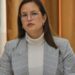 Kvalitet vazduha u Boru dostigao istorijski maksimum od 2018. godine