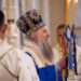 Patrijarh Porfirije se sastao sa savetnikom predsednika SAD pastorom Bernsom