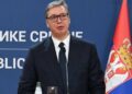 Penzioneri imaju pravo na učešće u društvenom i političkom životu, smatraju analitičari