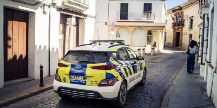 Požari u Španiji izazivaju vanredno stanje i strah od novih žrtava