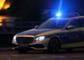 Karambl na auto-putu povredio više od 30 osoba, deca prebačena u bolnicu