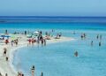 Ognjen, dečak iz Paralije, ostao bez roditelja na plaži