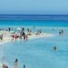 Ognjen, dečak iz Paralije, ostao bez roditelja na plaži
