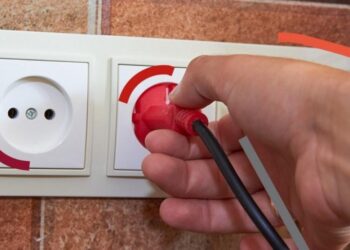 Draževac kod Obrenovca danas bez struje zbog radova na elektro mreži