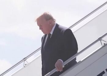 Belgija izbacila SAD zbog skandala Donalda Trampa