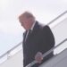 Belgija izbacila SAD zbog skandala Donalda Trampa