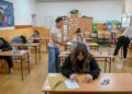 Gimnazijalci od septembra biraju dva izborna predmeta