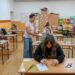 Gimnazijalci od septembra biraju dva izborna predmeta