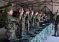 Vojni rok: Šta očekuje mlade tokom služenja u kasarnama