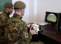 Nova pravila o regrutima sa tetovažama i pirsingom za vojsku