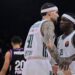 Panathinaikos produžio ugovor sa ključnim igračem do 2030. godine