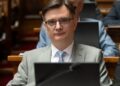 Jovanov oštro odgovorio Piculi i razotkrio licemerje hrvatskih političara