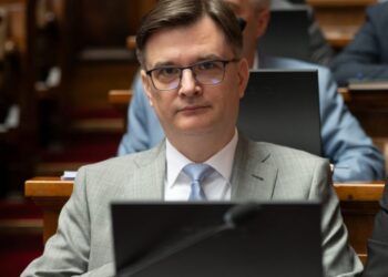 Jovanov oštro odgovorio Piculi i razotkrio licemerje hrvatskih političara