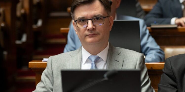 Jovanov oštro odgovorio Piculi i razotkrio licemerje hrvatskih političara