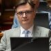 Jovanov oštro odgovorio Piculi i razotkrio licemerje hrvatskih političara