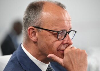 Merc se suočava sa sve većim pritiskom zbog narušenog ugleda